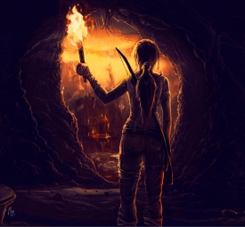 vivo X300全球首發(fā)天璣9500 韓伯嘯：三年磨一芯